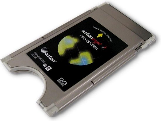 vente prix moins cher module astoncrypt chez satellite