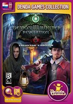 Demon Hunter 3 - Revelation (Collectors Edition) - Windows