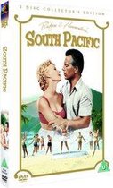 Musical - South Pacific (DVD)