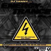 Dj Yanni Presents Energy