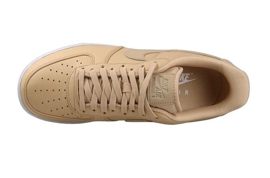 neden Yanılmak pırıltı nike air force 1 maat 40 5 - nammfood.com