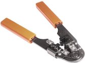 Hama 8P8C Krimp Tang