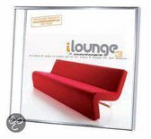 I Lounge Vol.3
