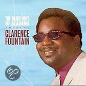 Blind Boys of Alabama Present Clarence Fountain
