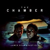 Chamber (Coloured Vinyl)