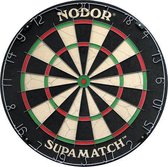 Nodor Supamatch - Dartbord
