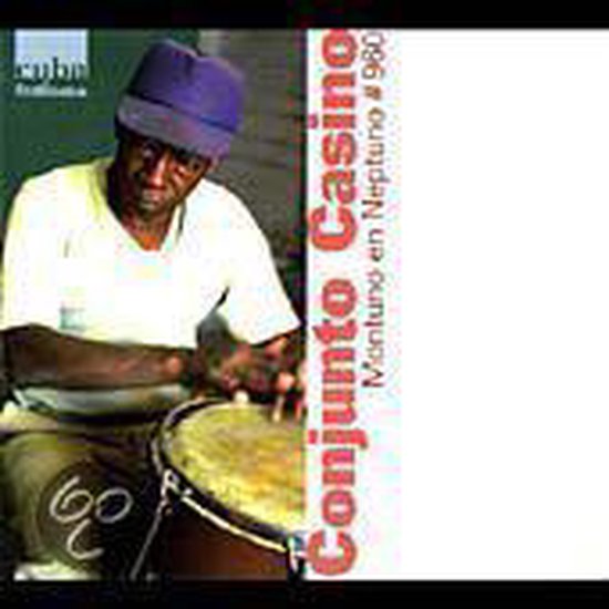 Drippers, Black Moth Super Rainbow CD (album) Muziek bol