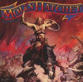 Molly Hatchet - Beatin The Odds