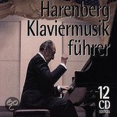 Harenberg Klaviermusikfue
