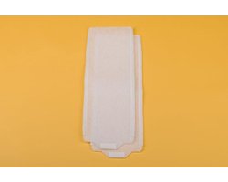 WTW-Filters STORK (J.E. STORKAIR) WHR 930 / 950 / 960 G3