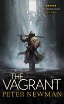 The Vagrant