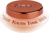 Guinot - Youth Time Foundation - no 3 - Intense Beige