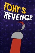 Foxy's Revenge