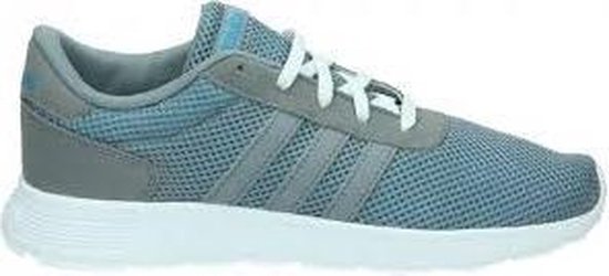 adidas neo lite grijs adidas neo lite grijs