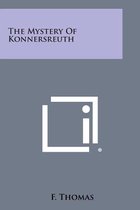 The Mystery of Konnersreuth