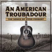 An American Troubadour