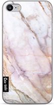 Casetastic Softcover Apple iPhone 7 / 8 - Pink Marble