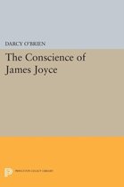 The Conscience of James Joyce