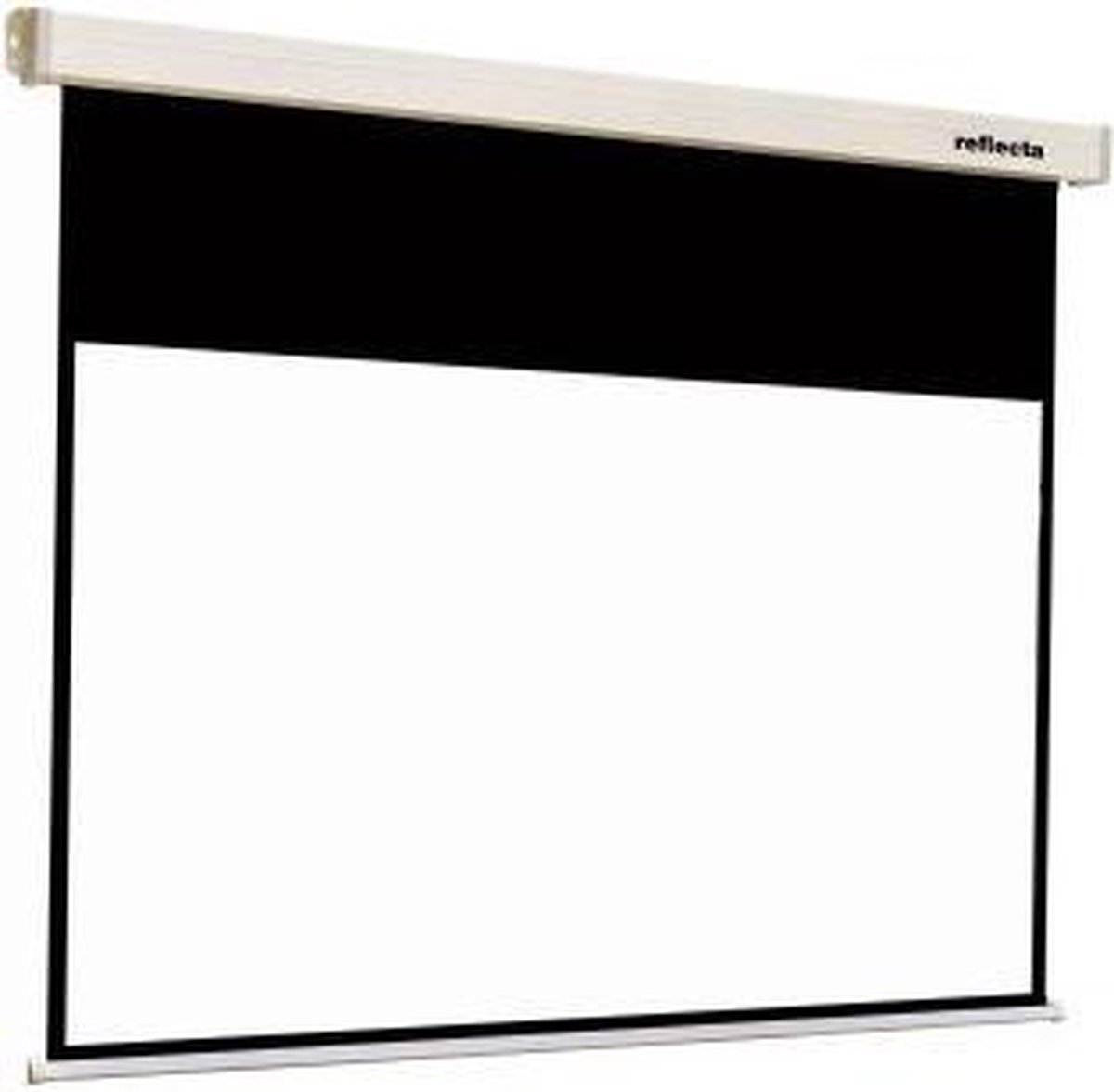 Reflecta Screen Crystal-L 160X130 Cm