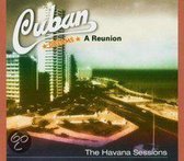 Cuban Dreams: The Havana Sessions