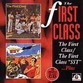 First Class/The First Class SST