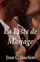 La Liste de Mariage