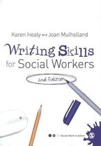 Writing Skills for Social Workers