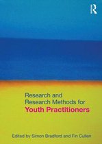 Research And Research Methods For Youth Practitioners