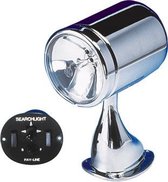 Jabsco Zoeklicht 180 SL RC 24 volt