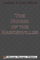 The Hound of the Baskervilles