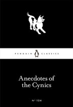Anecdotes Of The Cynics