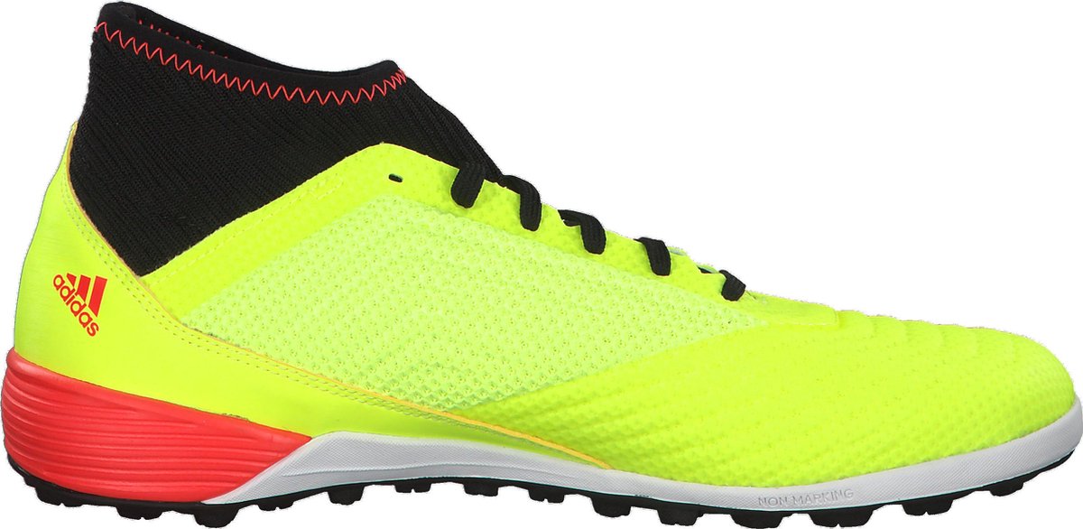 Adidas Performance Voetbalschoenen PREDATOR TANGO 18.3 TF CP9930 | bol.com