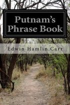 Putnam's Phrase Book