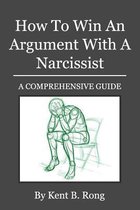 How to Win an Argument with a Narcissist