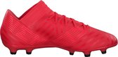 Adidas Performance Voetbalschoenen NEMEZIZ 17.3 FG S80604