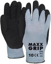 OXXA Maxx-Grip 50-230 handschoen, 12 paar XL