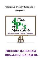 The Four P's of Marriage