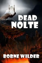 Dead Nolte