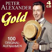 Gold - 100 Originalaufnahmen