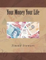 Your Money Your Life