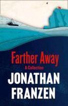 Paperback
