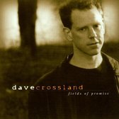 Dave Crossland - Fields Of Promise (5" CD Single)
