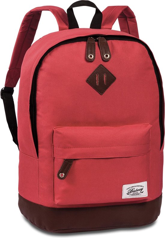 bestway backpack