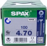 PDP.ProductImage.Thumb.Image.srtText Chez 3 partenaires