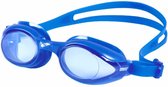 Arena Zwembril - blauw