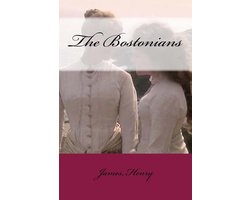 The Bostonians