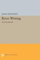 River Writing