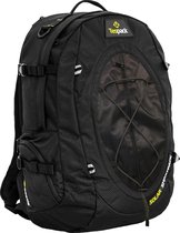 Tespack - Beetle Bag