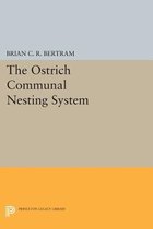 The Ostrich Communal Nesting System