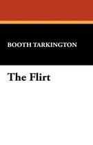The Flirt